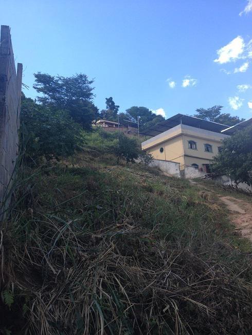 Lote, Santana, 0 Quarto, 0 Vaga