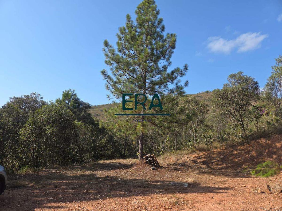 Lote, Village Sans Souci, 0 Quarto, 0 Vaga