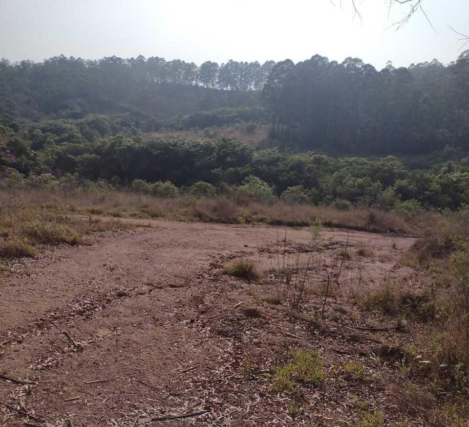 Fazenda, Zona Rural, 1 Quarto, 0 Vaga