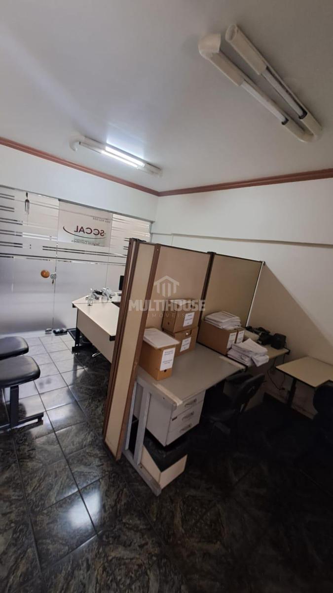 Sala, Prado, 0 Quarto, 0 Vaga