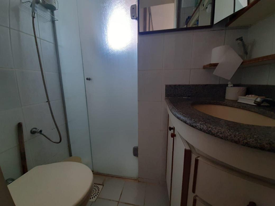 Cobertura, Santa Efigênia, 3 Quartos, 2 Vagas, 1 Suíte