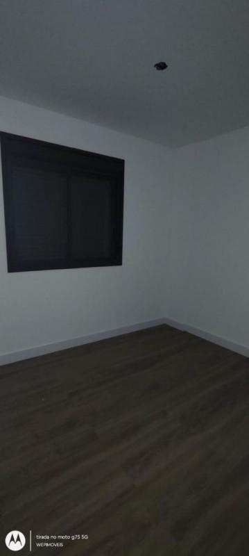 Apartamento, Cidade Nova, 2 Quartos, 2 Vagas, 1 Suíte