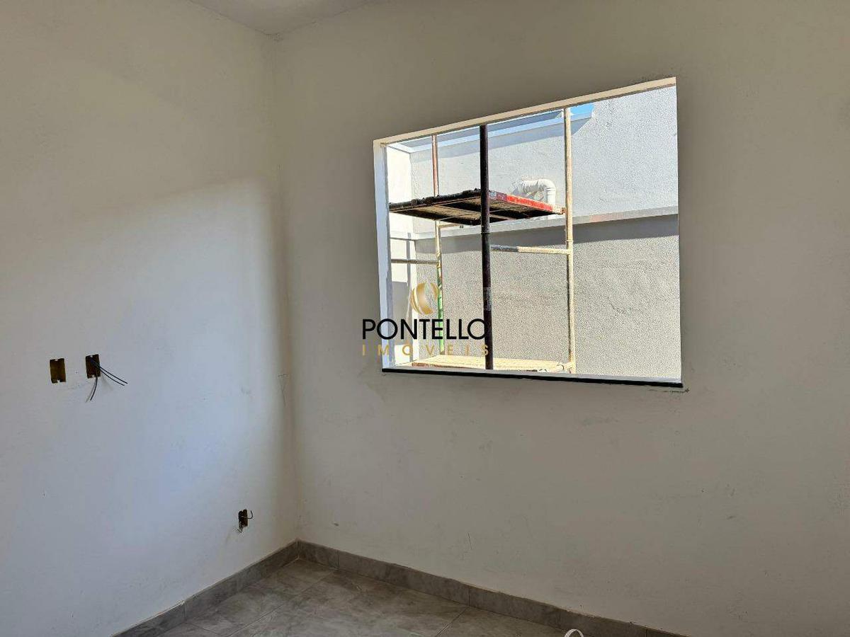 Casa, Emília, 3 Quartos, 3 Vagas