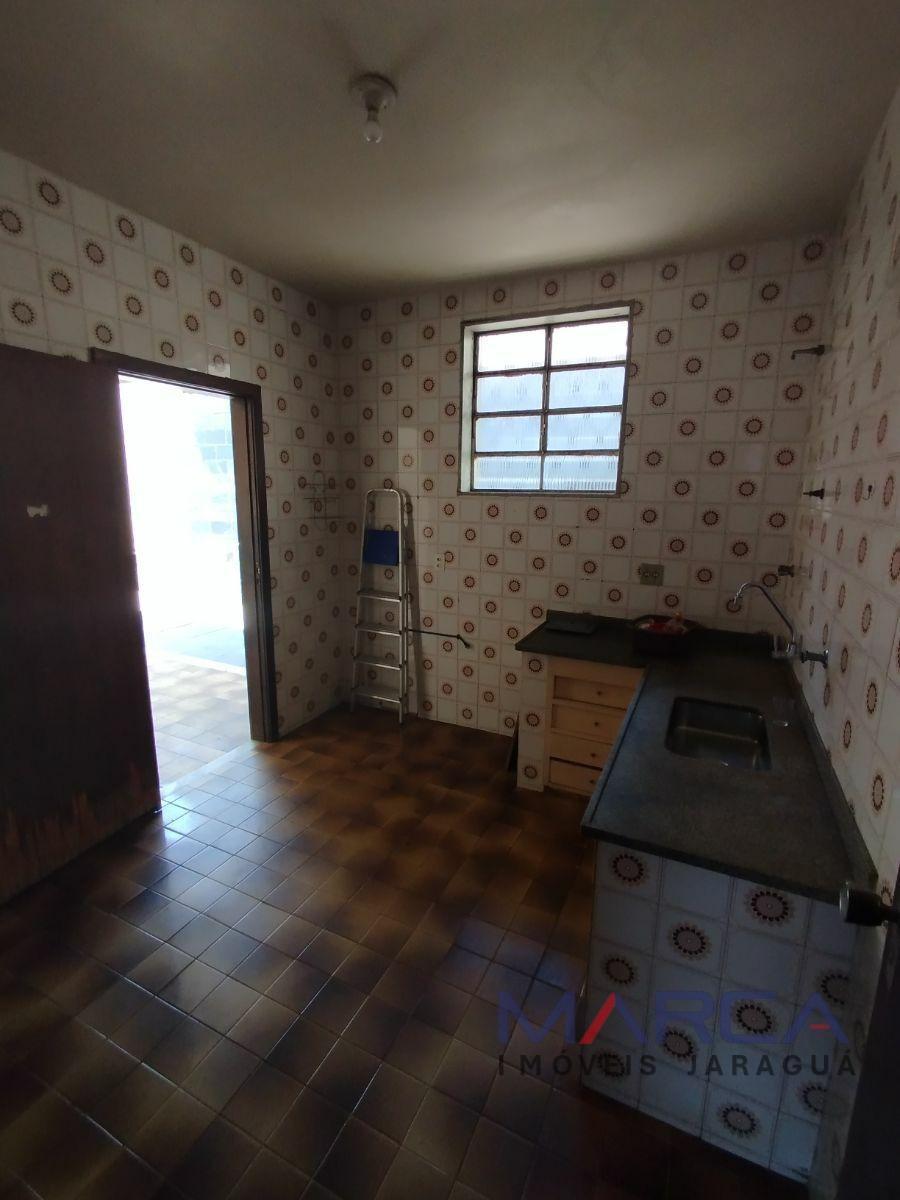 Casa, Pampulha, 3 Quartos, 8 Vagas