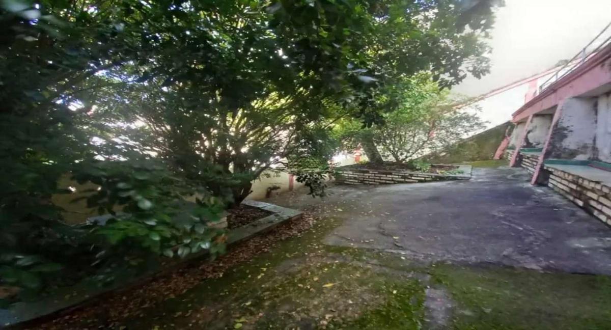 Casa, Cidade Nova, 5 Quartos, 3 Vagas, 1 Suíte