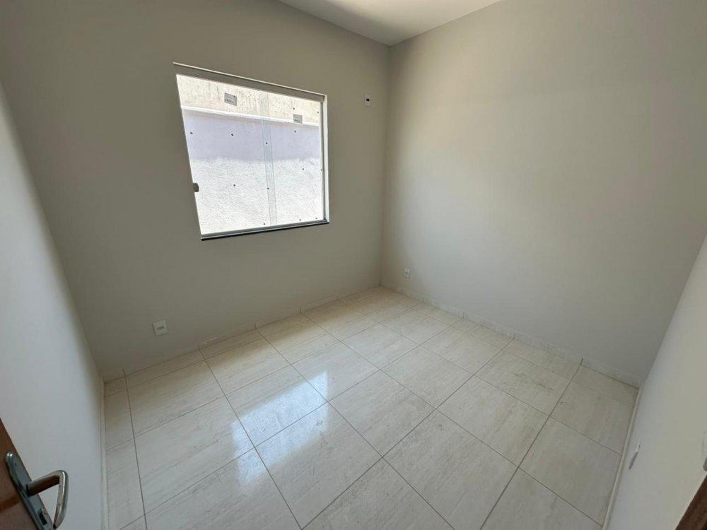 Casa, Riacho da Mata, 3 Quartos, 2 Vagas, 1 Suíte