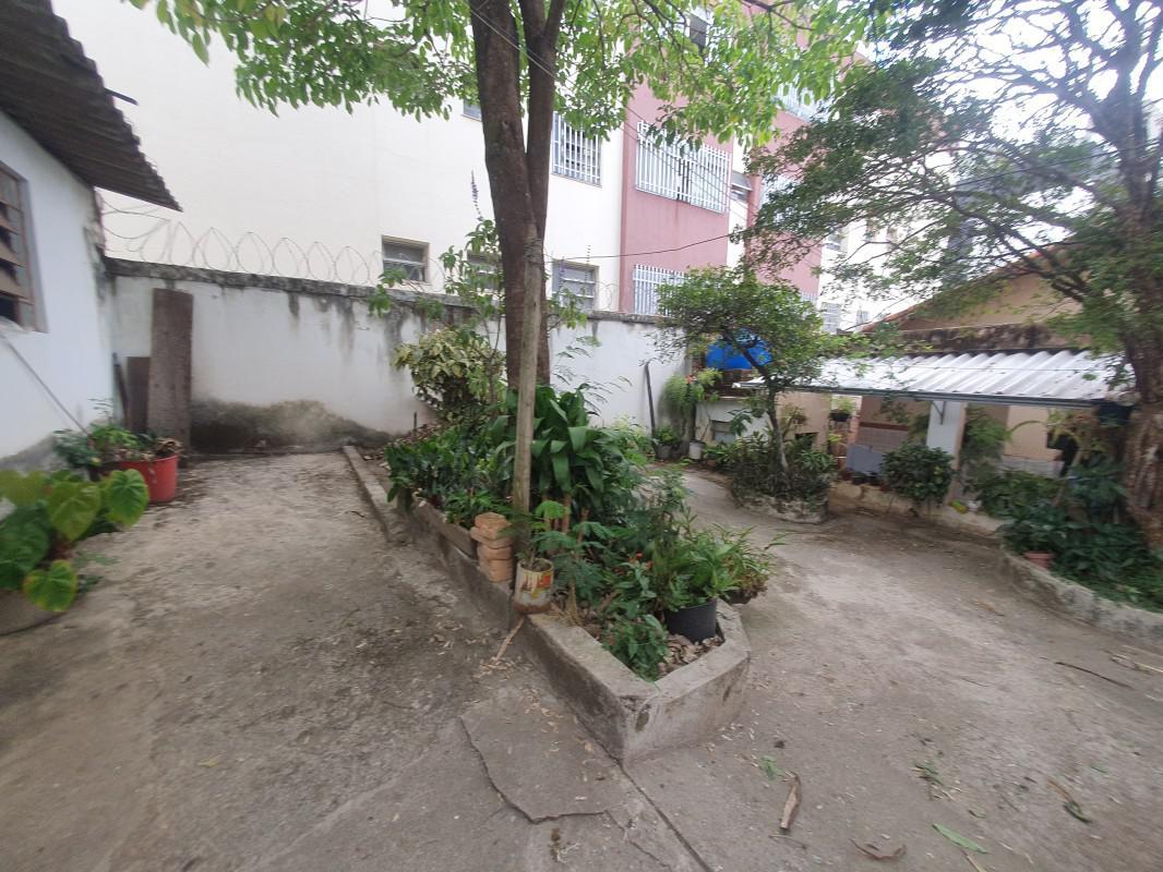 Casa, Nova Suíssa, 3 Quartos, 2 Vagas