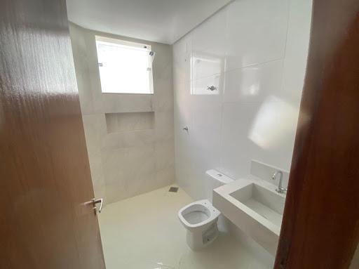 Apartamento, Eldorado, 2 Quartos, 1 Vaga