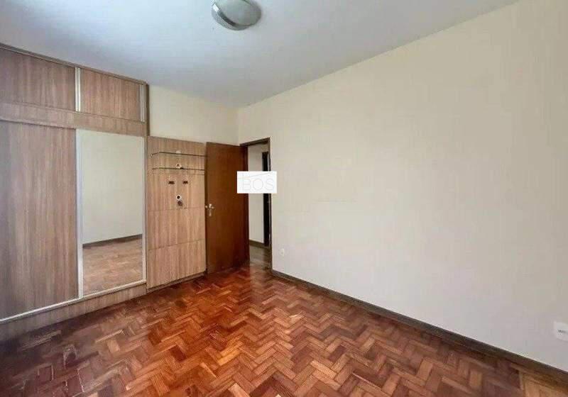Apartamento, Sion, 3 Quartos, 1 Vaga