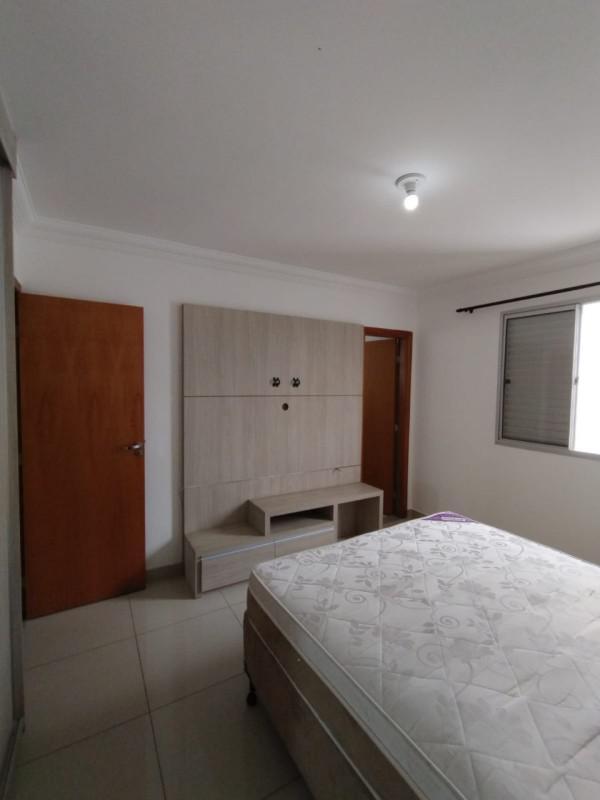 Apartamento, União, 2 Quartos, 1 Vaga, 1 Suíte