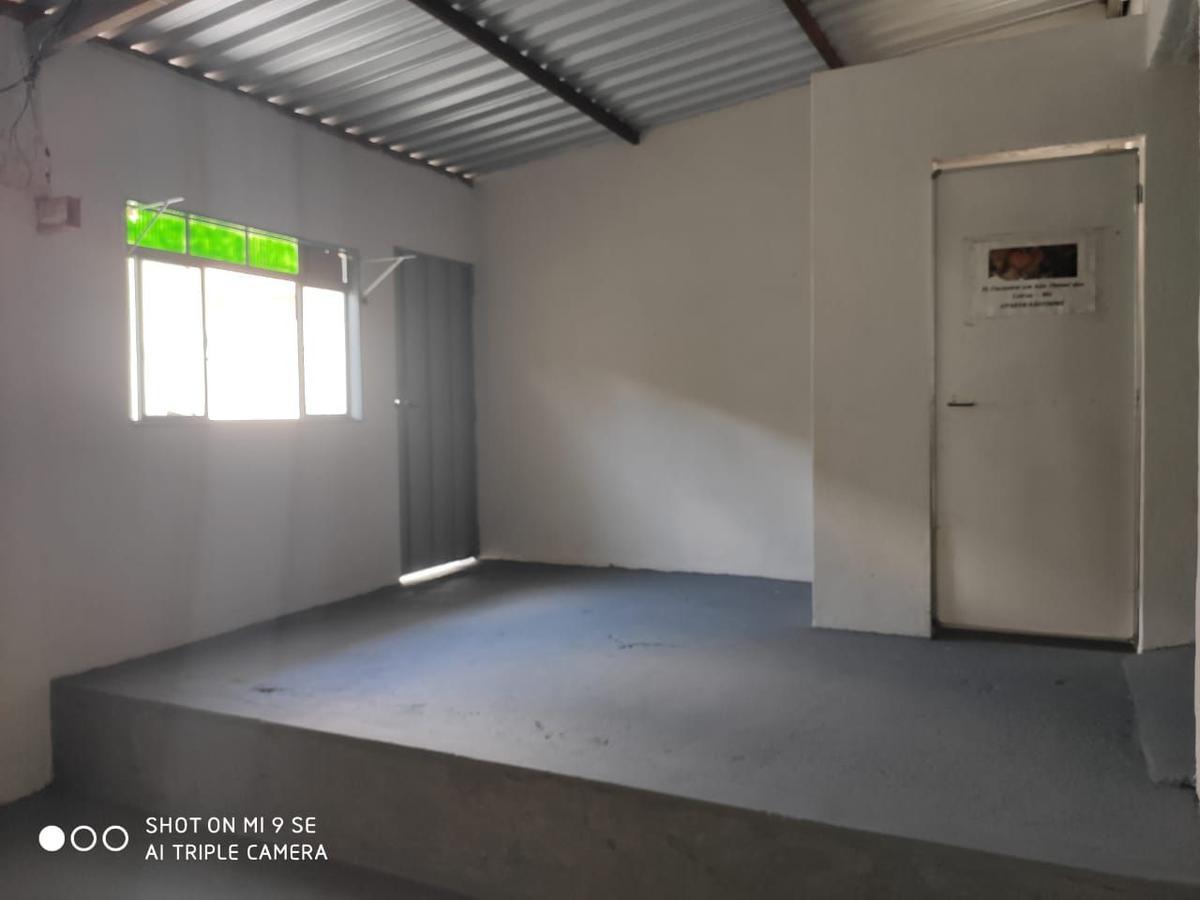 Casa, Pinheiros, 3 Quartos, 3 Vagas