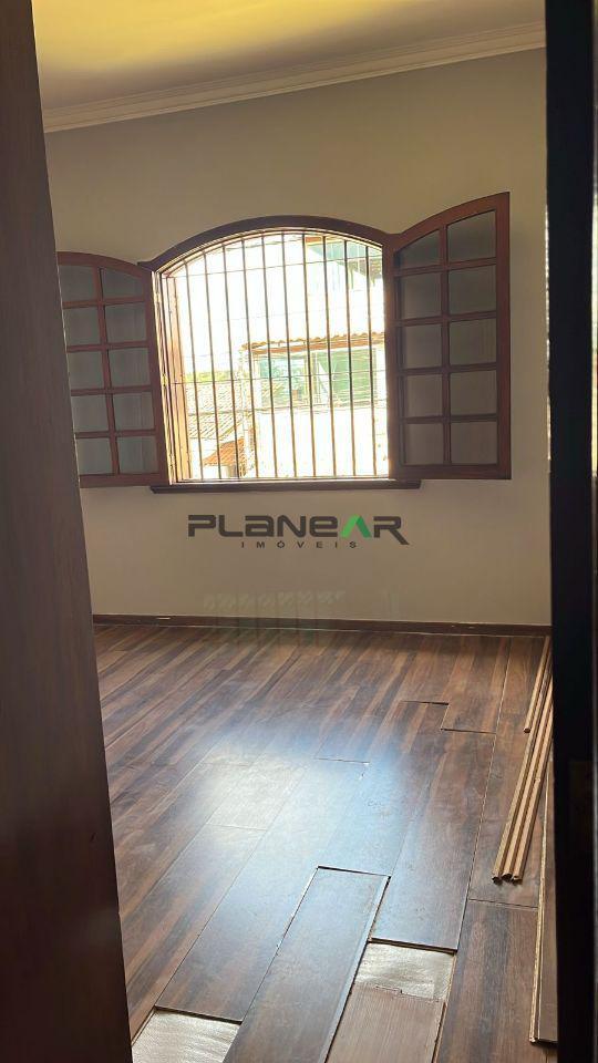 Casa, Flamengo, 4 Quartos, 2 Vagas