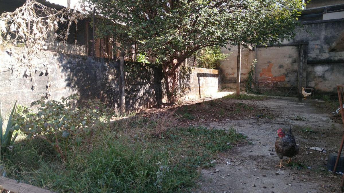 Casa, Coqueiros, 5 Quartos, 3 Vagas