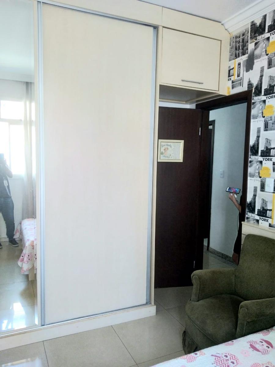 Casa, Jardim Riacho das Pedras, 3 Quartos, 1 Vaga, 1 Suíte