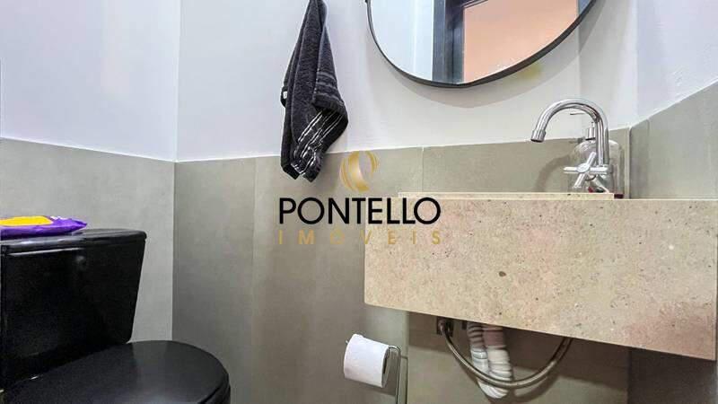 Casa, Castelo, 2 Quartos, 2 Vagas