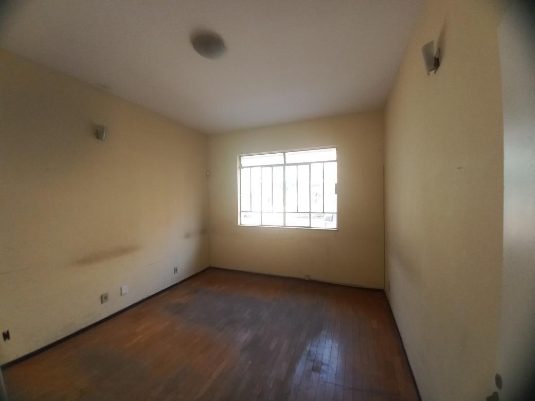 Andar, Alto Barroca, 4 Quartos, 3 Vagas, 1 Suíte