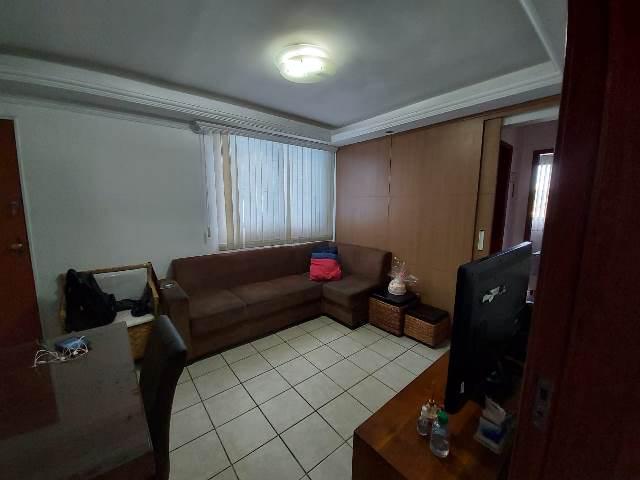 Apartamento, Palmares, 3 Quartos, 1 Vaga, 1 Suíte