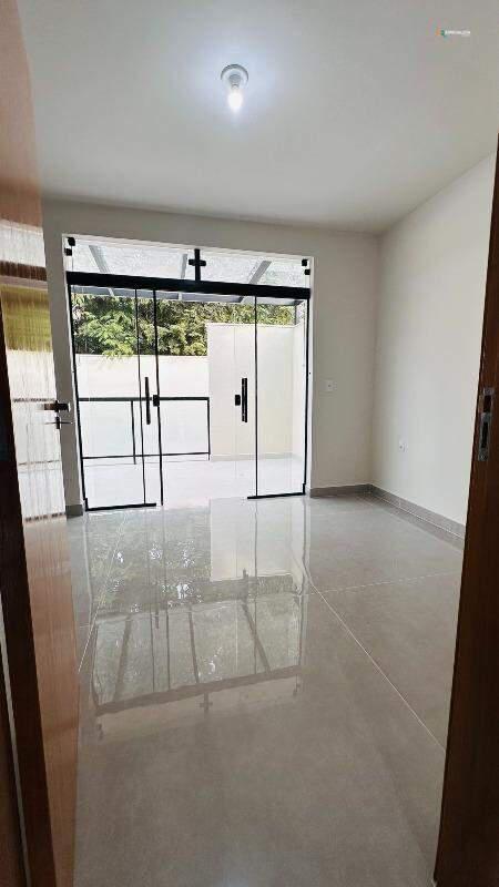 Casa, Boa Esperança, 3 Quartos, 2 Vagas, 1 Suíte
