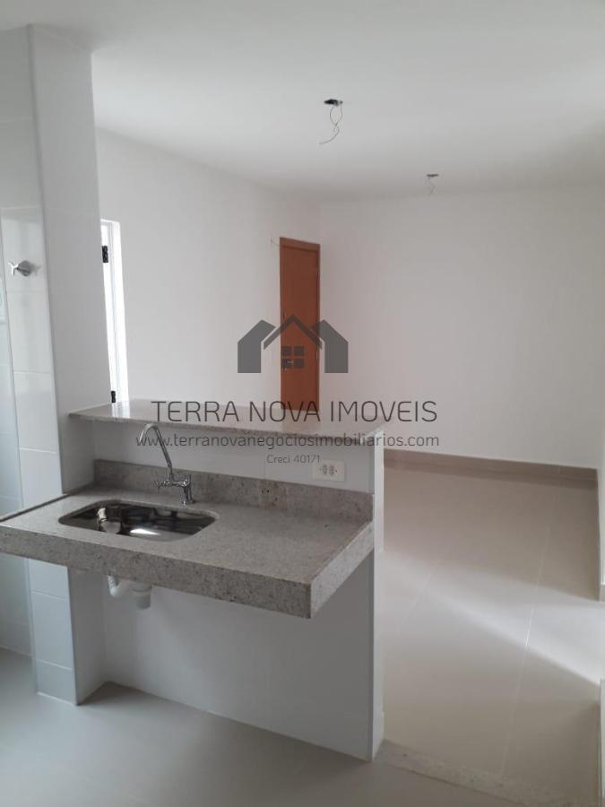 Apartamento, Mariposas, 2 Quartos