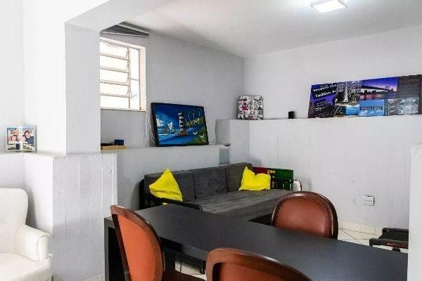 Casa, Ouro Preto, 4 Quartos, 3 Vagas, 1 Suíte