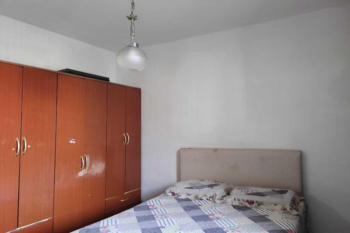 Apartamento, Ipiranga, 2 Quartos, 1 Vaga