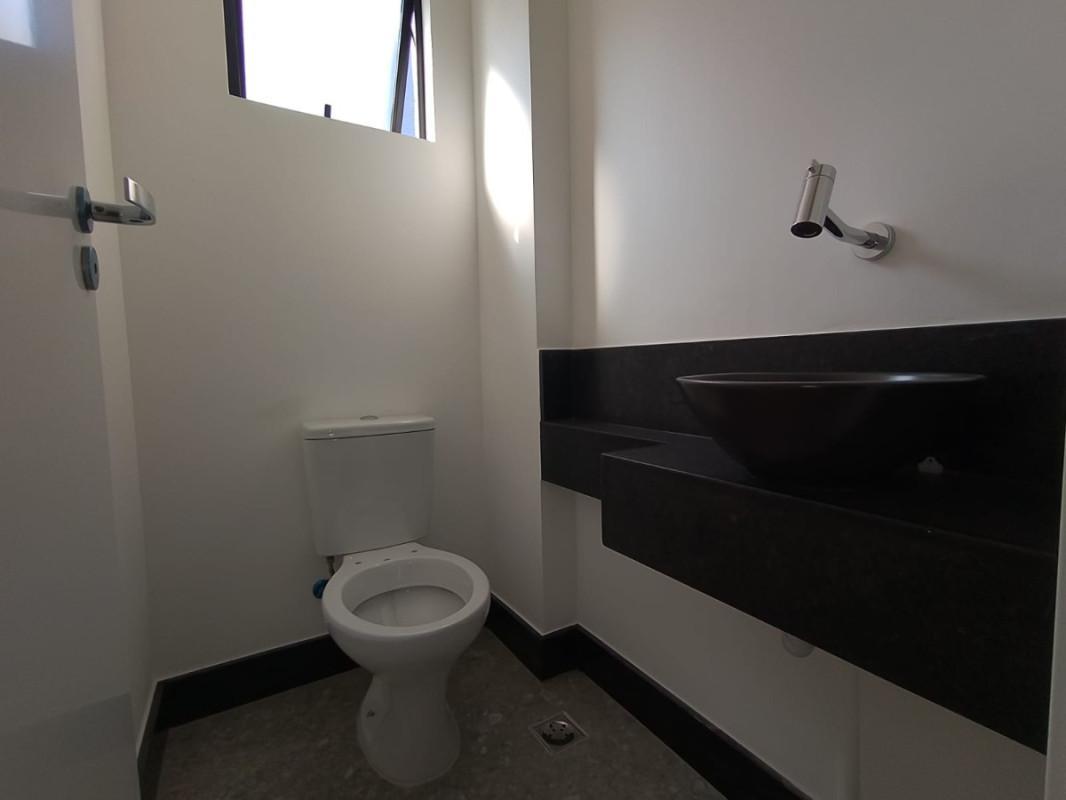 Apartamento, Prado, 2 Quartos, 2 Vagas, 1 Suíte