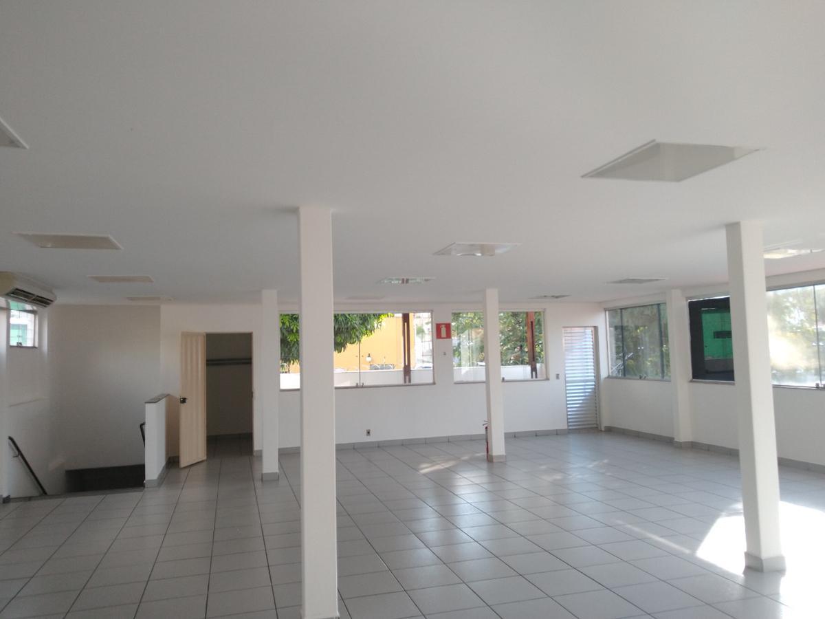 Sala, Renascença, 0 Quarto, 0 Vaga