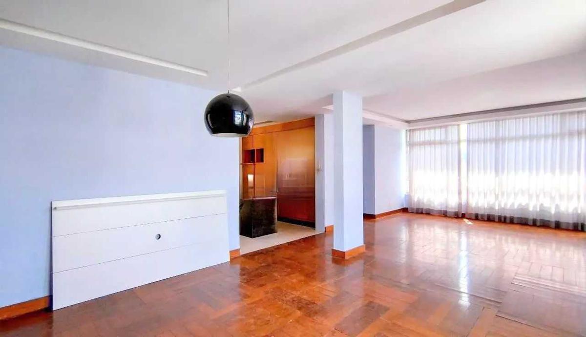 Cobertura, Santo Antônio, 3 Quartos, 2 Vagas, 3 Suítes