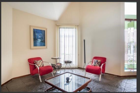 Casa, Bandeirantes (pampulha), 4 Quartos, 10 Vagas, 3 Suítes