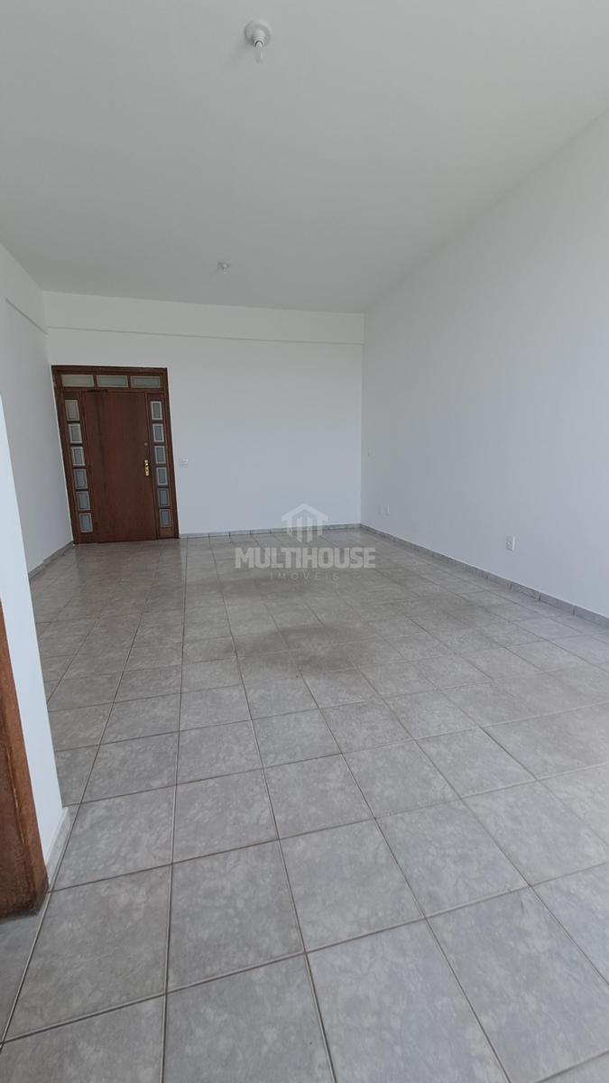 Sala, Barreiro, 0 Quarto, 1 Vaga