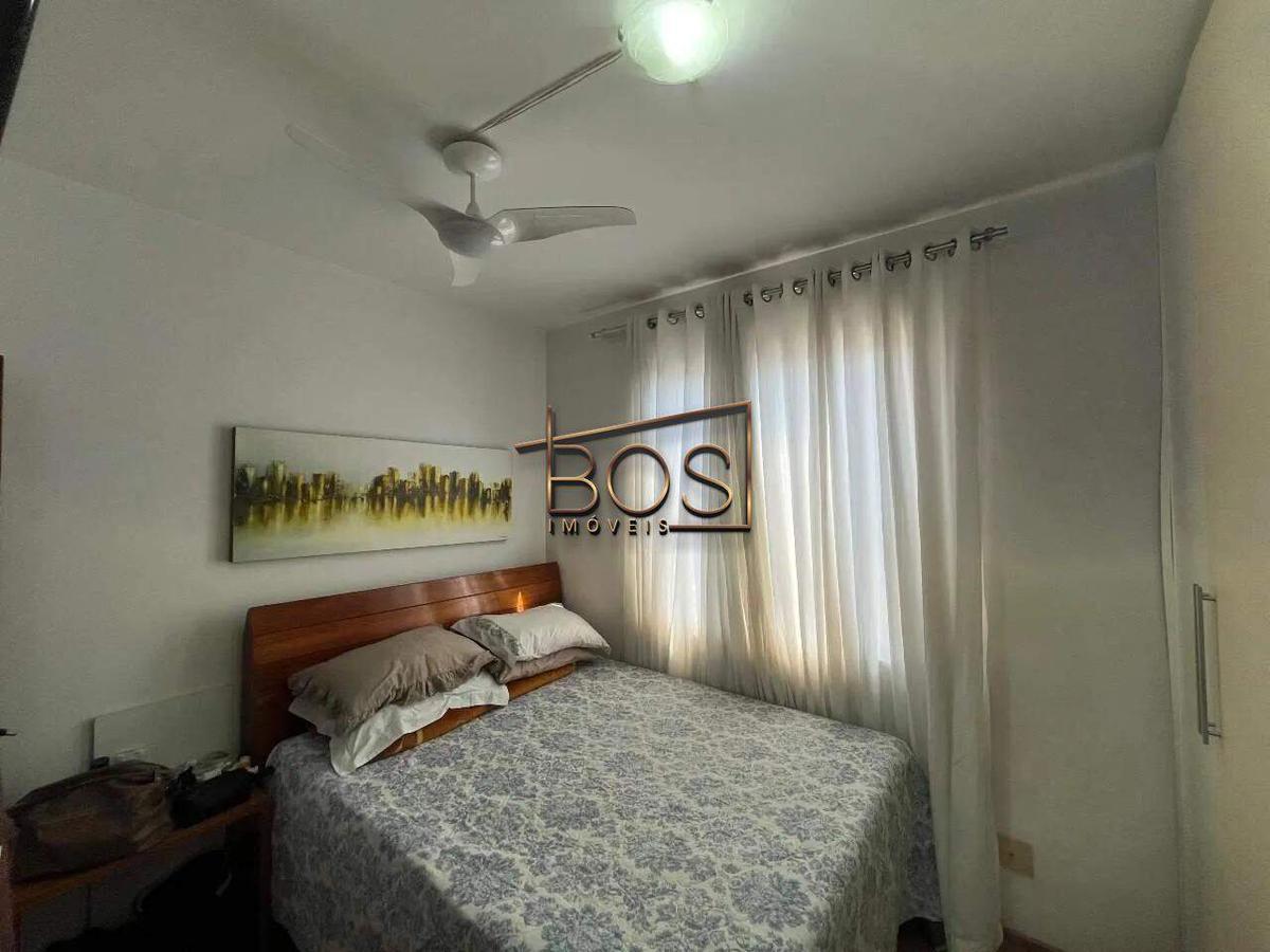 Apartamento, Buritis, 3 Quartos, 1 Vaga, 1 Suíte