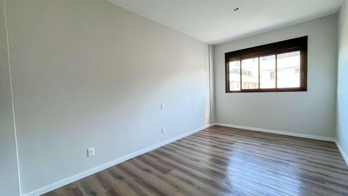 Apartamento, Castelo, 4 Quartos, 2 Vagas, 2 Suítes