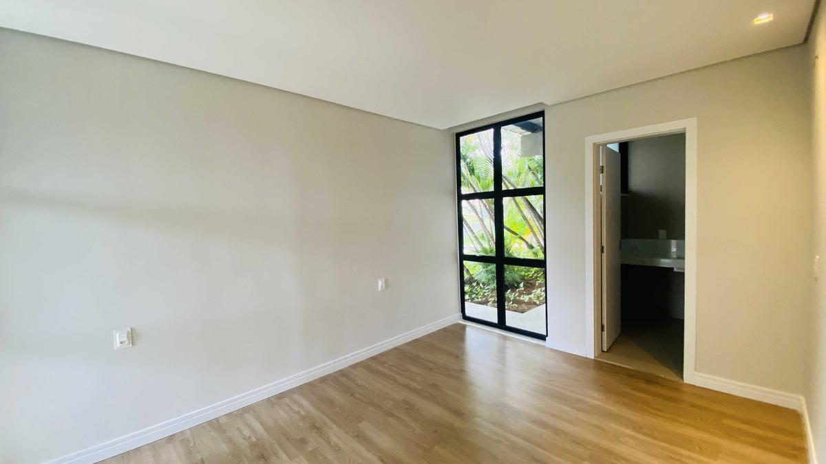 Casa, Bandeirantes (pampulha), 4 Quartos, 10 Vagas, 4 Suítes