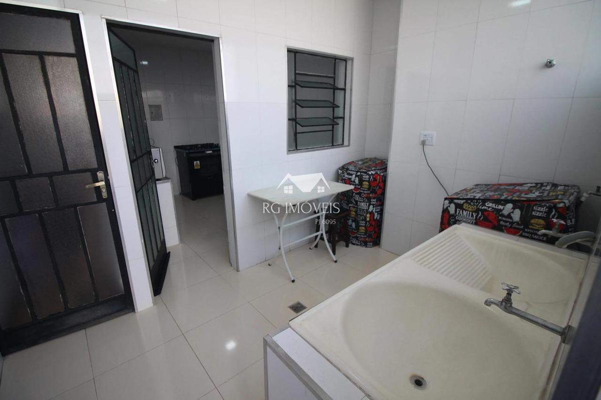 Casa, Milionários, 2 Quartos, 1 Vaga, 1 Suíte