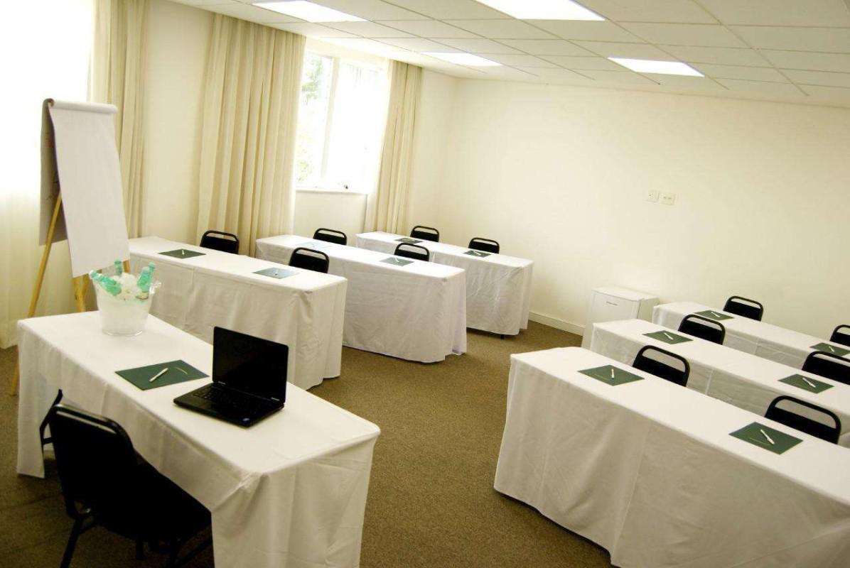 Apart Hotel, Itapoã, 1 Quarto, 1 Vaga, 1 Suíte