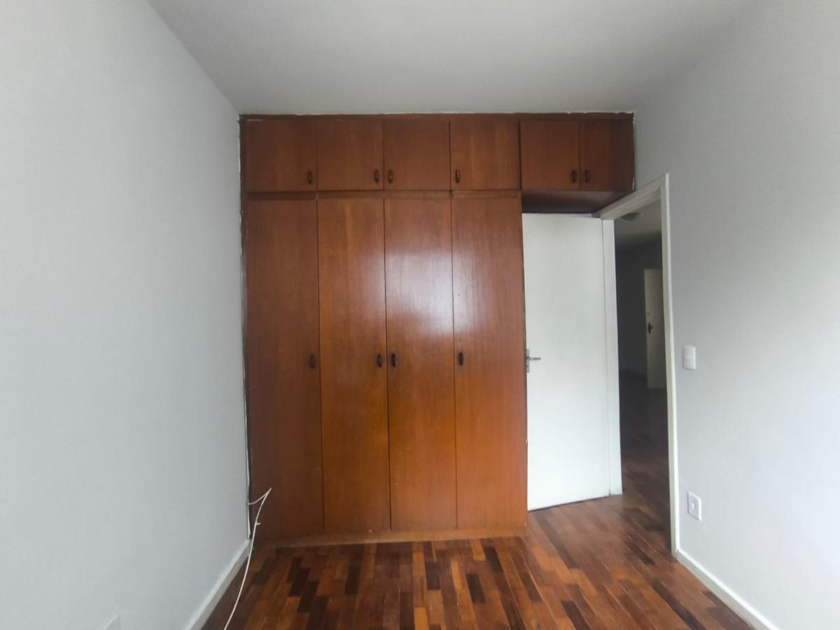 Apartamento, Estoril, 3 Quartos, 1 Vaga