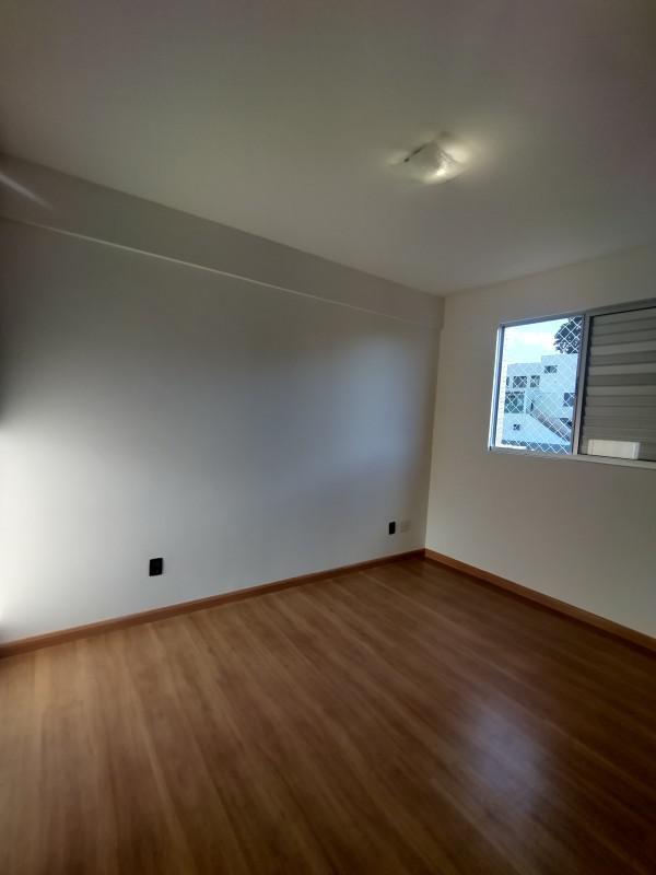 Apartamento, Graça, 3 Quartos, 2 Vagas, 1 Suíte