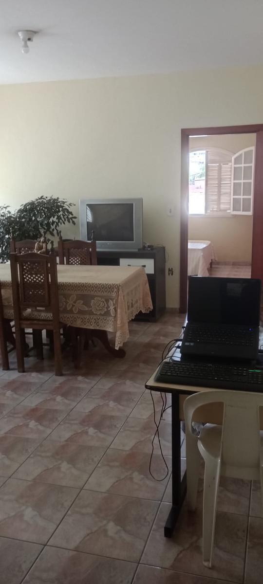 Casa, Goiânia, 3 Quartos, 4 Vagas