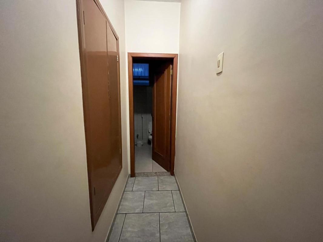 Casa, Calafate, 5 Quartos, 3 Vagas, 1 Suíte