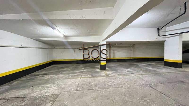 Apartamento, Santa Efigênia, 1 Quarto, 1 Vaga