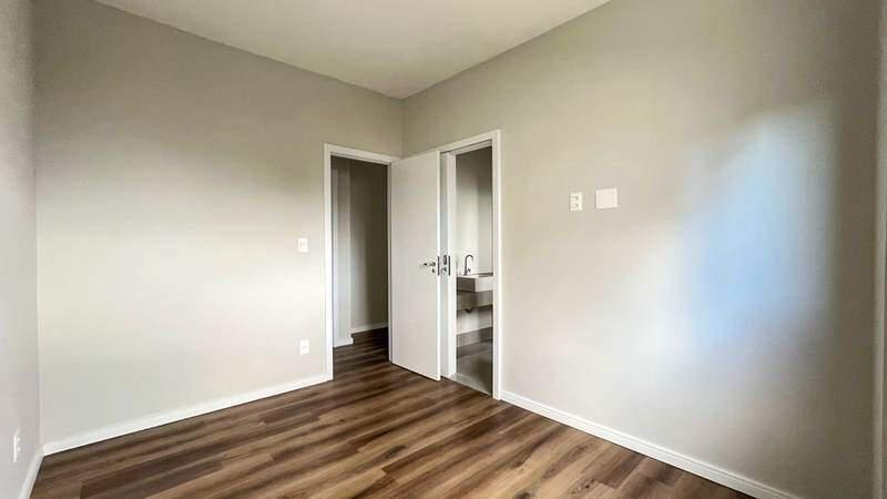 Apartamento, Castelo, 4 Quartos, 3 Vagas, 2 Suítes