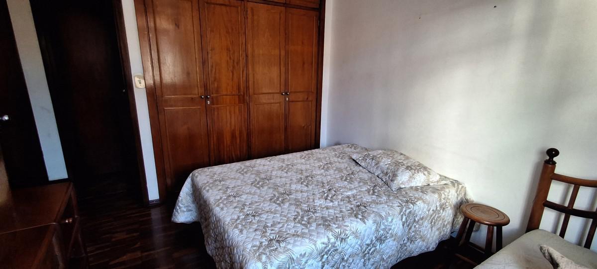 Apartamento, Cidade Nova, 4 Quartos, 1 Vaga, 1 Suíte
