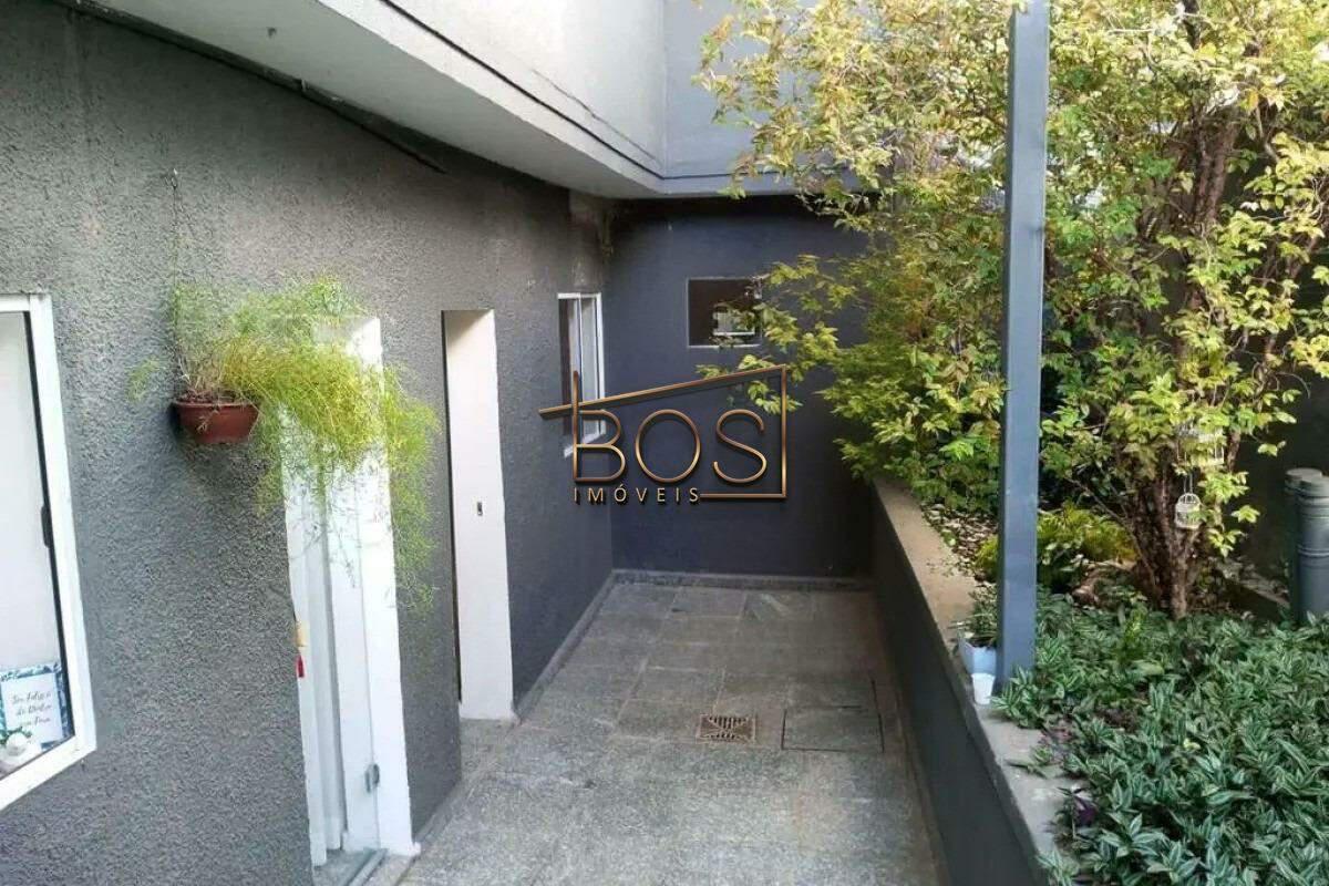 Casa, Santo Antônio, 12 Quartos, 2 Vagas, 5 Suítes