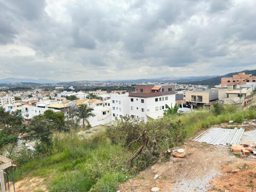 Lote, Masterville, 0 Quarto, 0 Vaga