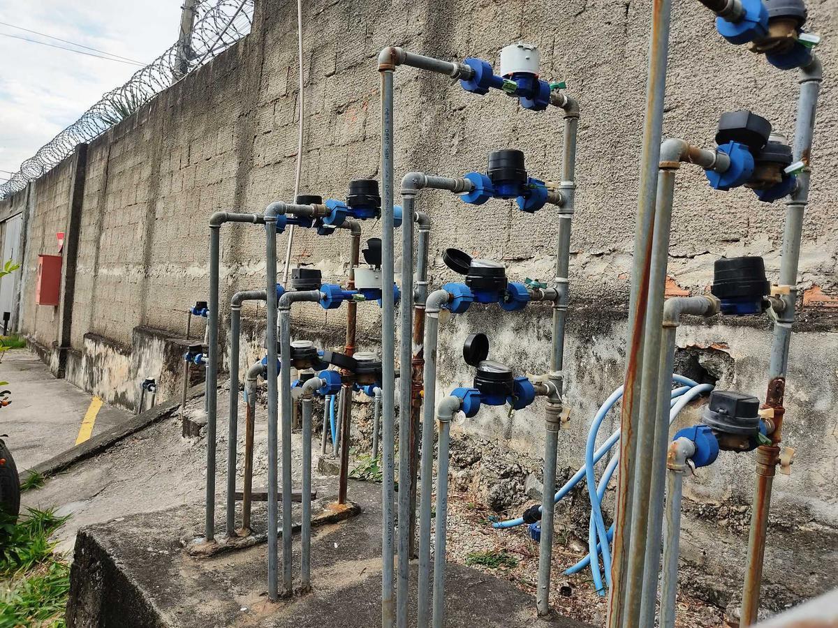 Casa, Darcy Vargas, 2 Quartos, 1 Vaga