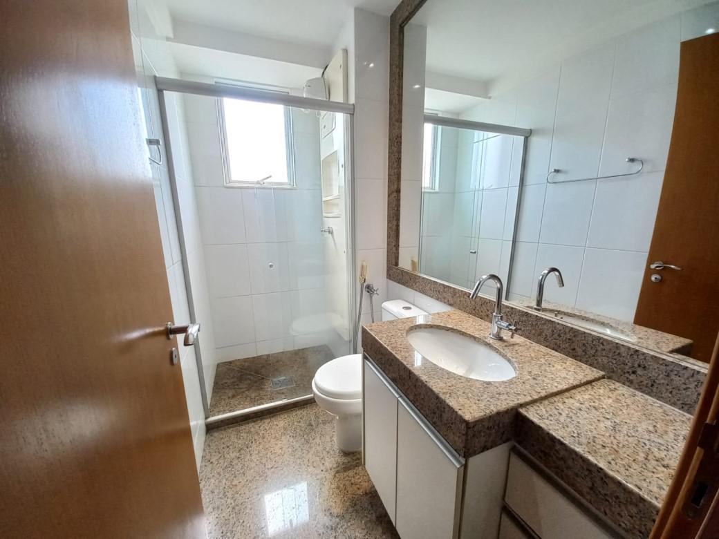 Apartamento, Savassi, 3 Quartos, 2 Vagas, 1 Suíte