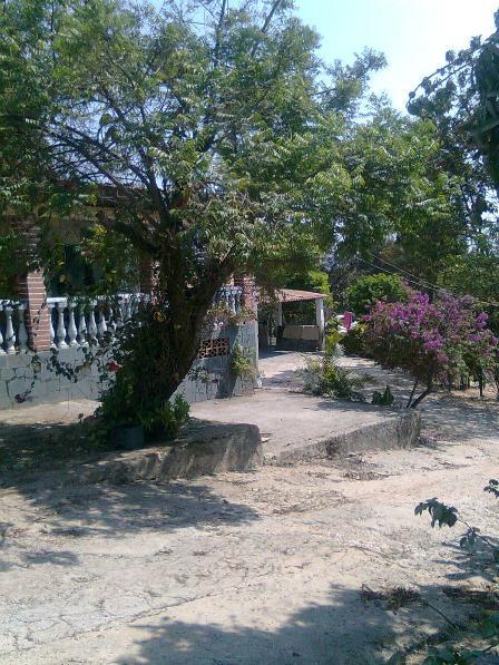 Lote, Granjas Primavera (justinópolis), 2 Quartos, 2 Vagas, 1 Suíte