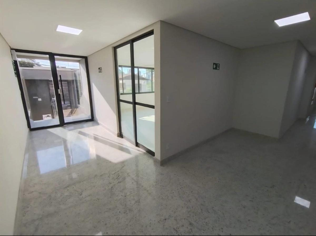 Cobertura, Itapoã, 3 Quartos, 3 Vagas, 2 Suítes