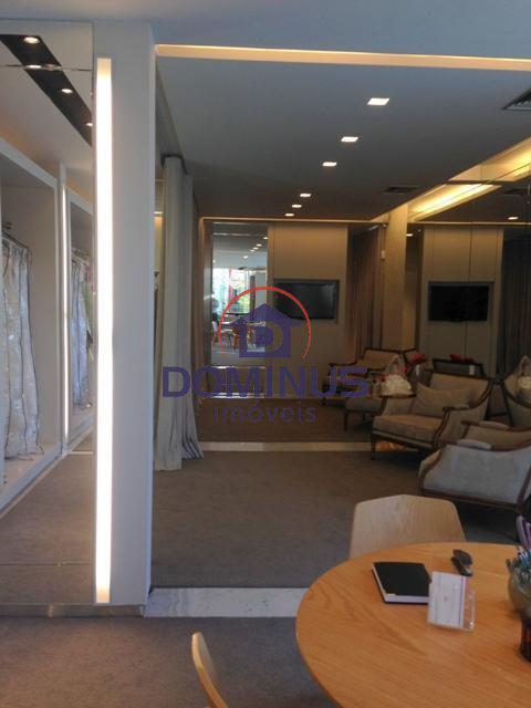 Galpão, Santo Agostinho, 0 Quarto, 2 Vagas