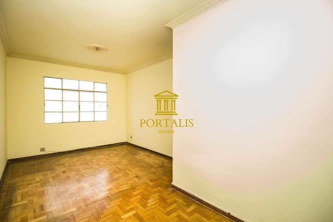 Apartamento, Lourdes, 3 Quartos, 0 Vaga